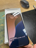 Apple/蘋果 iPhone 16 Pro Max（A3297）256GB 黑色鈦金屬 支持移動(dòng)聯(lián)通電信5G 雙卡雙待手機(jī) 曬單實(shí)拍圖