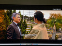 惠普（HP）暗影精靈電競(jìng)顯示器 27英寸4K UHD 144Hz高刷 FreeSync TUV認(rèn)證旋轉(zhuǎn)升降電腦顯示屏 27k 曬單實(shí)拍圖