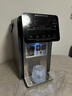 美的（Midea）小魔方plus即熱熟水機(jī) 飲水機(jī)電熱水瓶電水瓶 燒水壺電熱水壺5L 保溫恒溫一體真沸騰除氯32FPro 曬單實(shí)拍圖