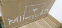 KTC 27英寸2K高清200Hz 1152分區(qū)QD-MiniLED顯示屏HDR1000內(nèi)置電源升降旋轉(zhuǎn)電競顯示器國家補(bǔ)貼M27T6S 曬單實(shí)拍圖