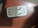 舒奧尼適配小米充電器67w90W120w紅米k80充電頭note1314pro15Ultra氮化鎵快充套裝typec黑鯊手機(jī)閃充 【120W超級快充套裝】金標(biāo)數(shù)據(jù)線1.5米 曬單實拍圖