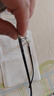 無框眼鏡男鉆石切邊近視眼鏡男士商務(wù)防電腦輻射成品變色眼鏡框架 鏡架+配韌漸進(jìn)藍(lán)鏡片(留言度數(shù) 鏡架顏色) 1.61(薄) 曬單實(shí)拍圖