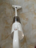 奧克斯（AUX）家用無(wú)線吸拖一體機(jī)吸塵器家用手持車載大吸力床上除螨寵物小型多用除塵AXS-527 無(wú)線無(wú)刷純銅豪華版 曬單實(shí)拍圖