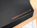 小米（MI）路由器BE7000 高通新一代芯片 7000兆級(jí)速率升級(jí) 8路獨(dú)立信號(hào)放大器自研三頻拓展 小米路由器BE7000 曬單實(shí)拍圖