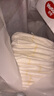 好奇（Huggies）皇家御褲小龍褲成長褲嬰兒尿不濕超薄透氣寶寶學(xué)步褲 拉拉褲L76片（9-14kg） 曬單實(shí)拍圖
