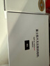 富士（FUJIFILM）GFX100RF 無反中畫幅相機(jī) 35mmF4固定鏡頭 黑色（1.02億像素 3檔數(shù)碼變焦 鏡間快門 僅735g） 曬單實(shí)拍圖