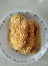 安井小廚 ANJOY XIAOCHU 卡茲脆雞排 2斤裝1kg 約10片 腌制冷凍雞肉排 空氣炸鍋小吃 曬單實(shí)拍圖