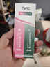 TWG壬二酸15%凝膠配水楊酸細致毛孔霜祛痘印黑頭閉口粉刺套裝30ml*2 曬單實拍圖
