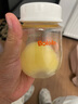 波咯咯（bololo）吸奶器 雙邊電動(dòng)無(wú)痛全自動(dòng) 微震通乳BL-1509 曬單實(shí)拍圖