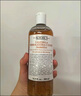 科顏氏（Kiehl's）金盞花爽膚水250ml 祛痘控油舒緩護膚品生日禮物送女朋友 曬單實(shí)拍圖