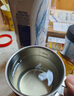 泰國進口 椰子水 1L*6 1L*6盒 曬單實拍圖