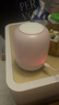 美的（Midea）床頭燈臥室柔光小夜燈充電臺(tái)燈三色調(diào)光節(jié)日創(chuàng)意禮品禮物起夜燈 曬單實(shí)拍圖