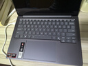 聯(lián)想筆記本電腦小新Pro14GT AI元啟輕薄本2025 銳龍AI 9 H 365 32G 1T 2.8K高刷OLED【國家補貼20%】 曬單實拍圖
