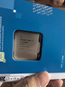 英特爾（Intel）i5-14600KF 酷睿14代 處理器 14核20線程 24M三級緩存 盒裝臺式機CPU 游戲辦公剪輯 兼容B760主板 曬單實拍圖
