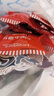 老四川 五香牛肉干250g 散裝獨(dú)立小包 四川特產(chǎn)金角中華老字號(hào) 曬單實(shí)拍圖