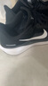 耐克（NIKE）PEGASUS 41 男子公路跑步鞋 FD2722-002 41 曬單實拍圖