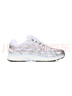耐克（NIKE）P-6000女鞋舒適百搭老爹鞋網(wǎng)面透氣輕便跑步鞋街頭時尚復古運動鞋 BV1021-106 37.5 曬單實拍圖