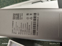 上贊SZ50 5g隨身wifi移動(dòng)無(wú)限無(wú)線(xiàn)wifi流量路帶充電寶雙頻wifi無(wú)線(xiàn)上網(wǎng)卡 曬單實(shí)拍圖