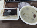 小米狼自動(dòng)洗脫一體內(nèi)衣褲清洗機(jī)2025新款智能襪子寶寶宿舍懶人折疊洗衣機(jī) [銀灰色]大容量清潔/一鍵排水/藍(lán)光洗 曬單實(shí)拍圖