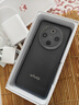 vivo Y300 Pro 12GB+512GB 墨玉黑 國家補(bǔ)貼 6500mAh超薄藍(lán)海電池 全等深微四曲屏 AI 拍照 手機(jī) 曬單實(shí)拍圖