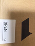 第一衛(wèi)適用華為matex6鋼化膜華為matex6典藏版手機(jī)膜外屏折疊屏保護(hù)膜前屏防刮高清抗指紋 曬單實(shí)拍圖