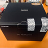 富士（FUJIFILM）X100VI 便攜旁軸復(fù)古微單 人文街拍輕便 4020萬(wàn)像素 X100v升級(jí)版 X100VI 銀色 官方標(biāo)配（陸） 曬單實(shí)拍圖