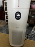 東芝（TOSHIBA）大白梨Pro冷空氣凈化器加濕器凈化一體機(jī)除甲醛異味除菌除過敏原消毒機(jī)家用消殺認(rèn)證【國(guó)家補(bǔ)貼】 曬單實(shí)拍圖