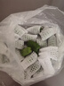 京覓 丹東軟棗獼猴桃綠心奇異莓單果15-30g 3斤裝凈重水果源頭直發(fā) 曬單實拍圖