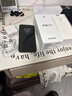榮耀X70 12+512 月影白  金標(biāo)十面抗摔 80W無(wú)線超級(jí)快充 IP69防水 榮耀綠洲護(hù)眼屏 AI手機(jī) 國(guó)家補(bǔ)貼 曬單實(shí)拍圖