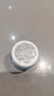 科顏氏（Kiehl's）女士面霜小樣 保濕面霜 高保濕清爽面霜7ml 果凍霜 曬單實拍圖