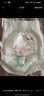 好奇（Huggies）皇家小龍褲拉拉褲XXXL25片(17kg以上)尿不濕超薄 曬單實(shí)拍圖