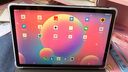 小米狐貍2025新款pad Pro 4K超清旗艦屏 144Hz高刷新率 安卓平板電腦 5G全網(wǎng)通插卡WiFi二合一辦公學(xué)生學(xué)習(xí) 星空灰 14英 4K旗艦屏144Hz高刷 16G+512G 曬單實(shí)拍圖