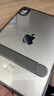 Apple 蘋(píng)果 iPad Mini 2/3/4/5/6/7代 2022/2021款 二手平板電腦 iPad mini6 曬單實(shí)拍圖