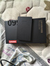 聯(lián)想（Lenovo）256GB 移動固態(tài)硬盤（PSSD）USB3.2 550MB/s 高速移動硬盤 手機直連 筆記本 Y560系列 曬單實拍圖
