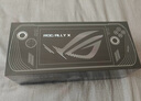ROG掌機(jī) 掌上游戲機(jī)X windows11Z1Exterme處理器集顯7英寸24G+1TB SSD 曬單實(shí)拍圖