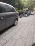 富神（FORTUNE）汽車輪胎 195/55R15 85V FSR 802 適配凱越/奇瑞E5/A5經(jīng)濟(jì)耐磨 曬單實(shí)拍圖