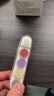 易簡(jiǎn)（yijan）嬰兒電動(dòng)磨甲器電動(dòng)打磨器指甲剪套裝新生兒寶寶專用防夾肉 曬單實(shí)拍圖