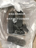 火牧人（Meritcook）燒烤木炭 無(wú)煙果木機(jī)制炭戶外易燃碳 無(wú)煙果木炭12斤*1 曬單實(shí)拍圖