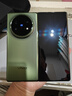 vivo X Fold5 12GB+256GB 青松 等效6000mAh藍(lán)海電池 超可靠三防折疊屏 蔡司超級長焦 AI 折疊屏手機(jī) 曬單實(shí)拍圖