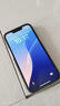 Apple 蘋果 iPhone 16/15/14/13/12/11/X系列二手手機 規(guī)格見質檢報告 蘋果 iPhone 13 Pro 曬單實拍圖