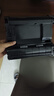 彩格NS1005w硒鼓適用惠普hp 109a硒鼓NS1020w NS1005c硒鼓NS1005 NS1020c NS1005c打印機(jī)硒鼓w1109a成像鼓 曬單實(shí)拍圖