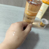 OHBT黃芪爽膚水300ml保濕水護膚濕敷水補去黃提亮抗皺精華水護膚品 曬單實拍圖