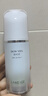 蘭芝 雪紗絲柔防曬隔離乳 30ml 曬單實拍圖