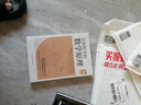 自然哲學(xué)的數學(xué)原理（與《相對論》一樣，影響典自然科學(xué)的所有領(lǐng)域，開(kāi)創(chuàng  )了科學(xué)的新紀元） 曬單實(shí)拍圖