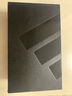 阿迪達(dá)斯 （adidas）中性足球系列 PREDATOR LEAGUE 2G/3G AG 足球鞋 JI1165白色 42.5 曬單實(shí)拍圖