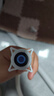 海斯迪克 HKCL-519 酸堿度PH計 實(shí)驗室ph值測試儀 魚(yú)缸水質(zhì)檢測儀器 ph測試筆0.01精度 曬單實(shí)拍圖