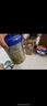 愛他美卓傲幼兒配方奶粉(1-3歲，3段)800g*6罐 曬單實拍圖