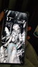 vivo X90 pro+二手拍照手機(jī) 蔡司一英寸T*主攝 自研芯片V2 100X蔡司超清變焦 5G 原黑 12G+512G 曬單實(shí)拍圖