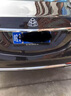 適用于2024款邁巴赫S480車標(biāo)立標(biāo)S560標(biāo)S450 GLS480 S級立標(biāo)尾標(biāo) 邁巴赫高配立標(biāo)+后標(biāo)GLS級 曬單實(shí)拍圖