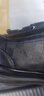 大眾（Volkswagen）上汽斯柯達(dá)原廠機(jī)油保養(yǎng)套餐機(jī)濾4S店直發(fā) 原廠配套 新明銳/柯米克/速派/昕動(dòng)/昕銳-尊選套餐-4L 曬單實(shí)拍圖